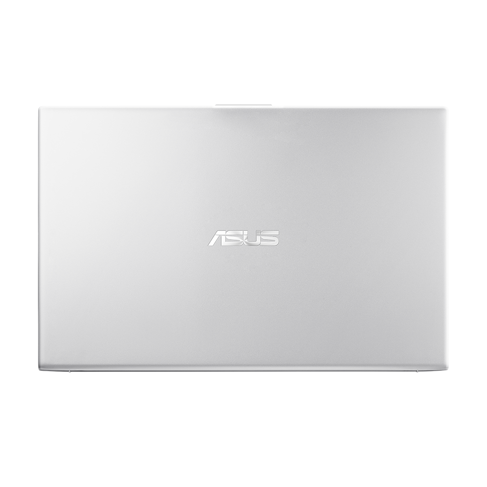 Asus VivoBook S17 S712FA-AU688T