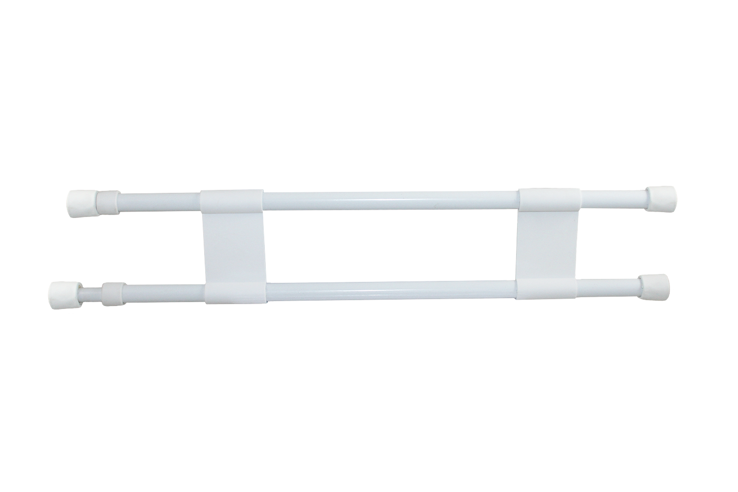 Grove HoldIt-Verriegelungsstange Twin 42-70 cm