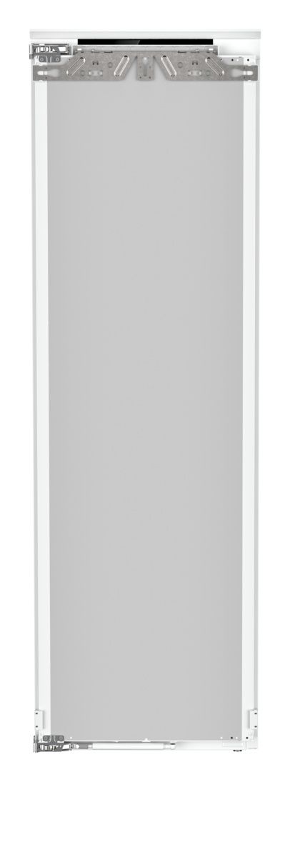Liebherr SIFNdi 5188
