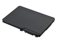 Panasonic CF-VZSU1AW - Laptop-Batterie (Standard)