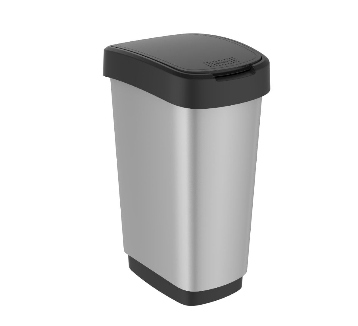 Rotho Swingeimer Art 50 l TWIST
