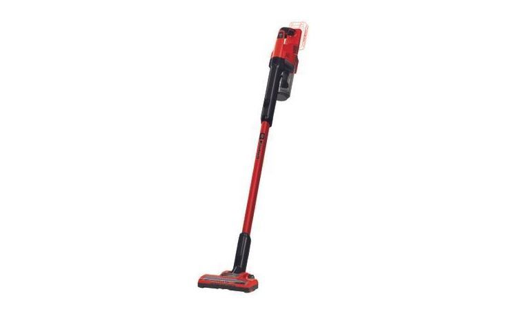Einhell TE-SV 18 Li + PXC Starter Kit 18V 2,5Ah - SET