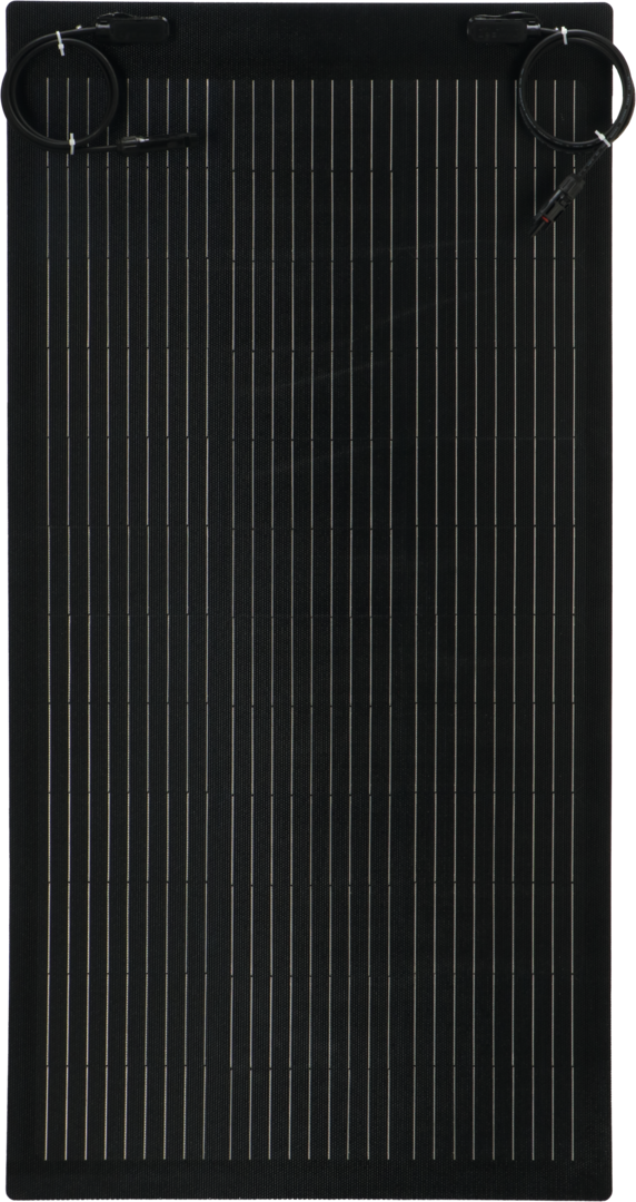 Mestic Solarmodul MSFL-100 (S)