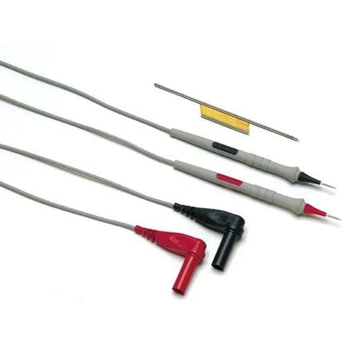 Fluke ELEKTRONIK-MESSLEITUNGEN / FLUKE TL910 1616632