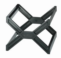 Durable CARRY PLUS - Hängeregistraturregal - für A4