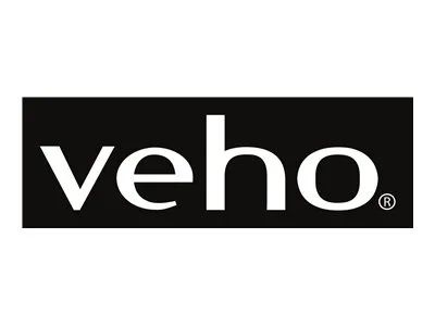 Veho DS-7 - Ladestation - 10 Watt - 2 A - Ultra