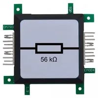 ALLNET ALL-BRICK-0535 Widerstand