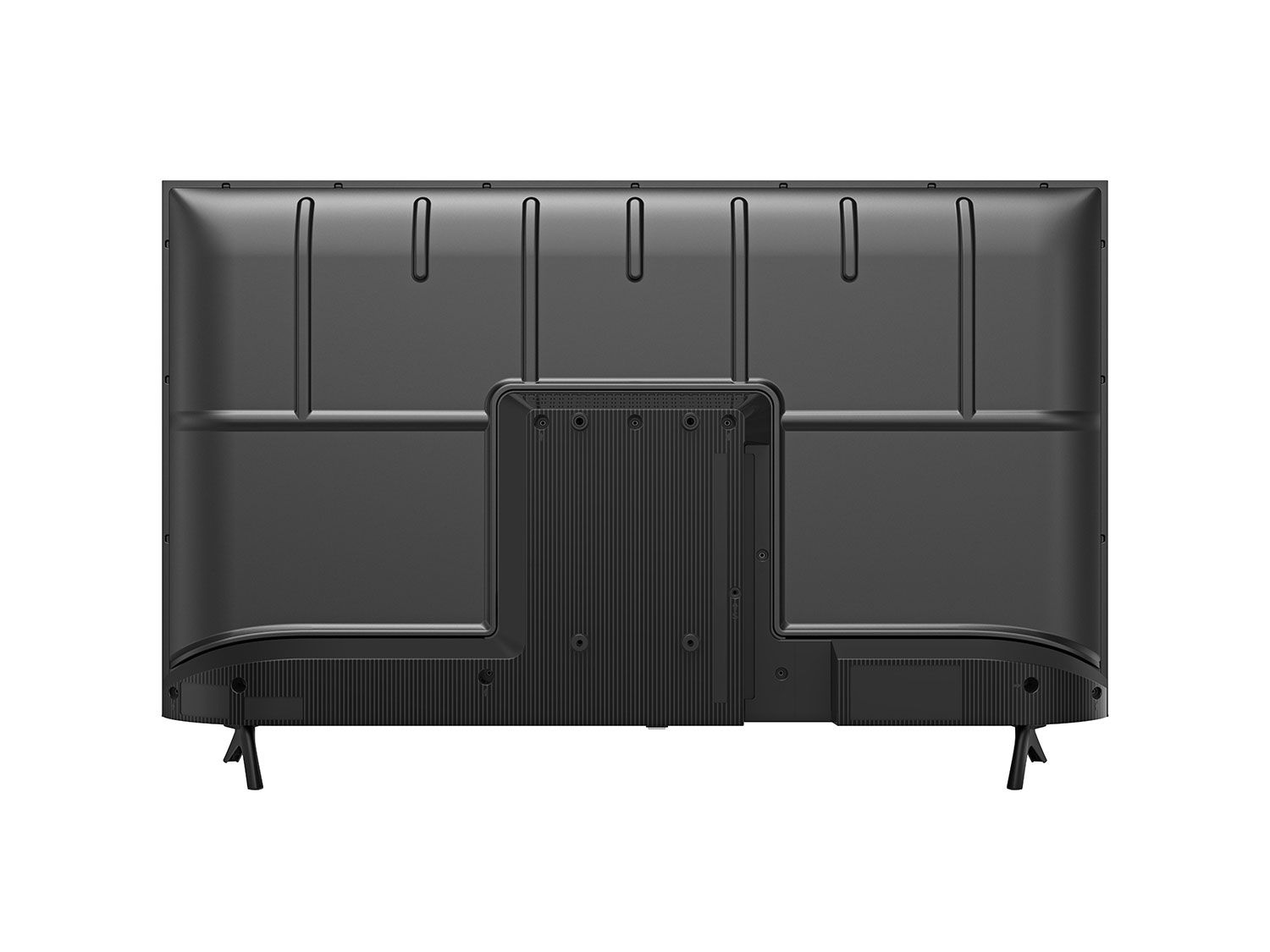 Hisense 32AE5500F