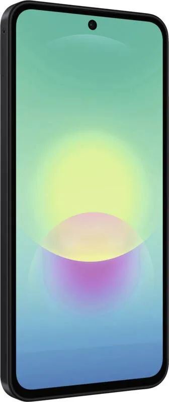 Samsung Galaxy A27 - 128 GB