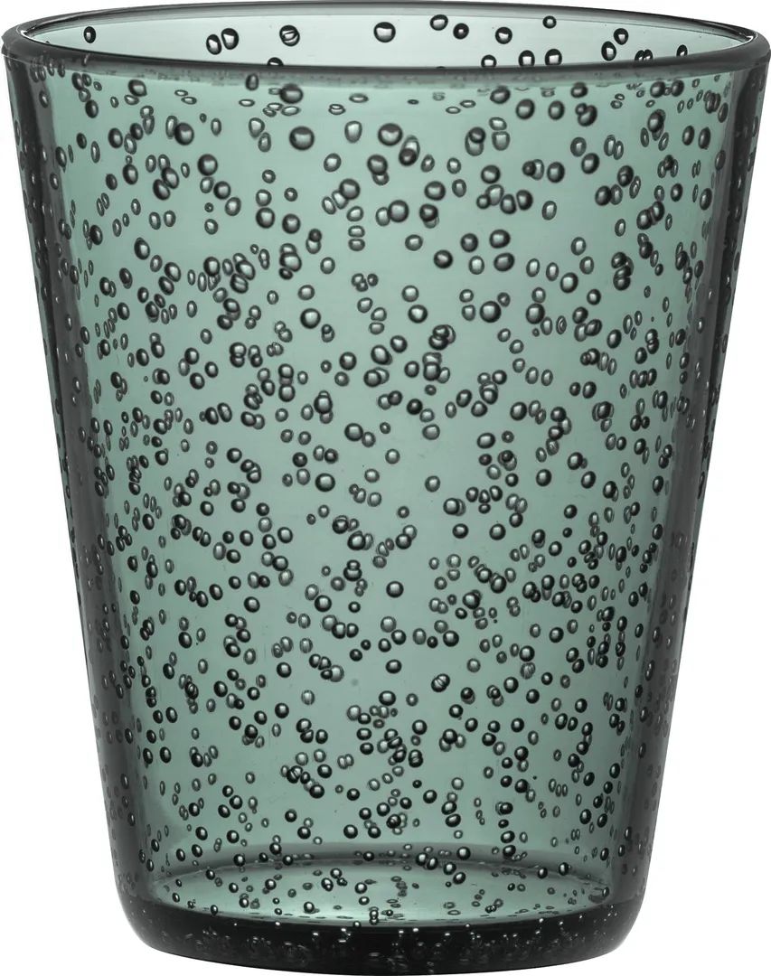 Brunner Glas 30 cl VENETIAN SEA GREEN