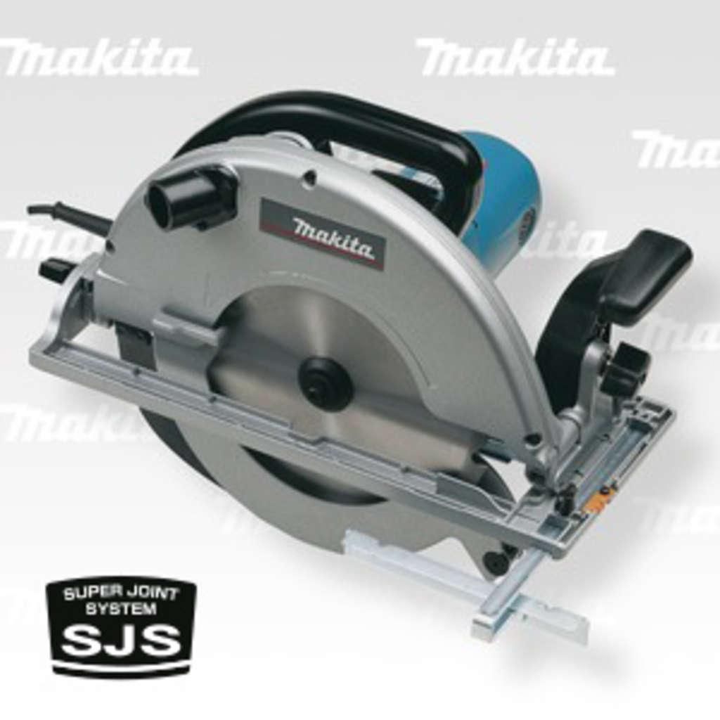 Makita 5103R
