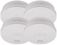 Brennenstuhl 1290050004 - Batterie/Akku - 3 V