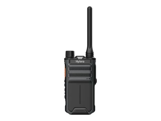 Hytera Communications Hytera AP515LF - Tragbar - Zwei-Wege Funkgerät