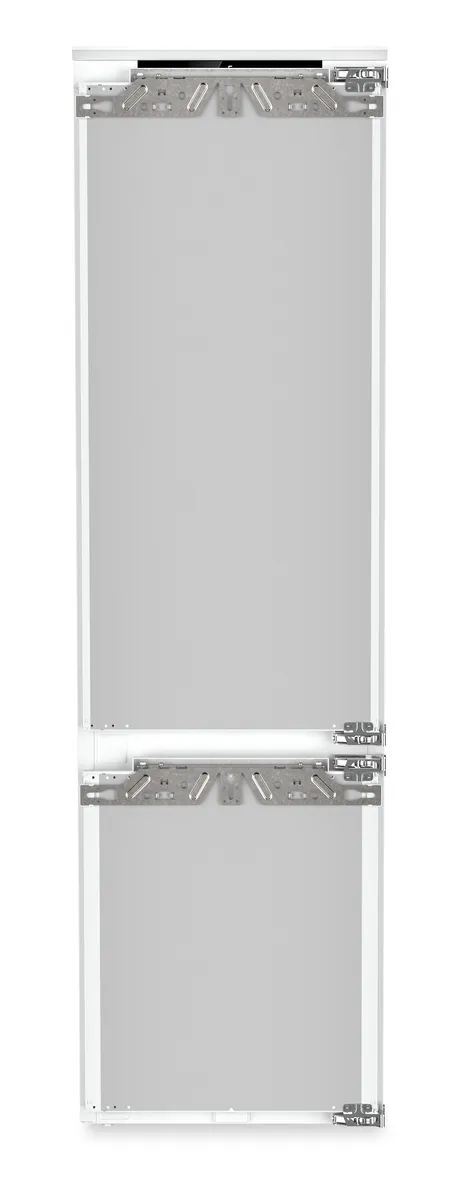 Liebherr ICNd 5603-20