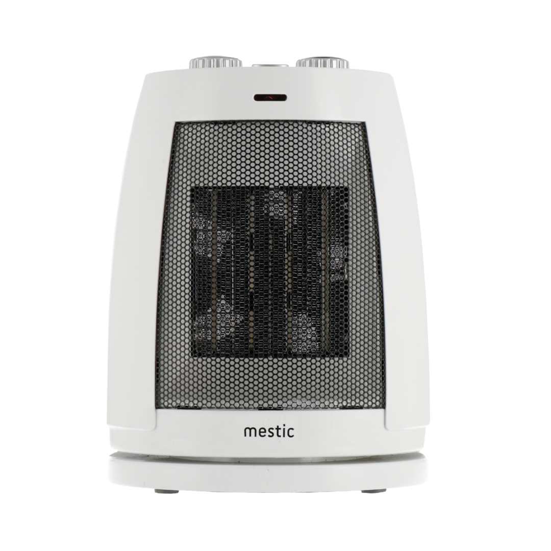 Mestic Keramik-Heizer MKK-150