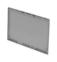 HP N00104-001 - Displayabdeckung - HP