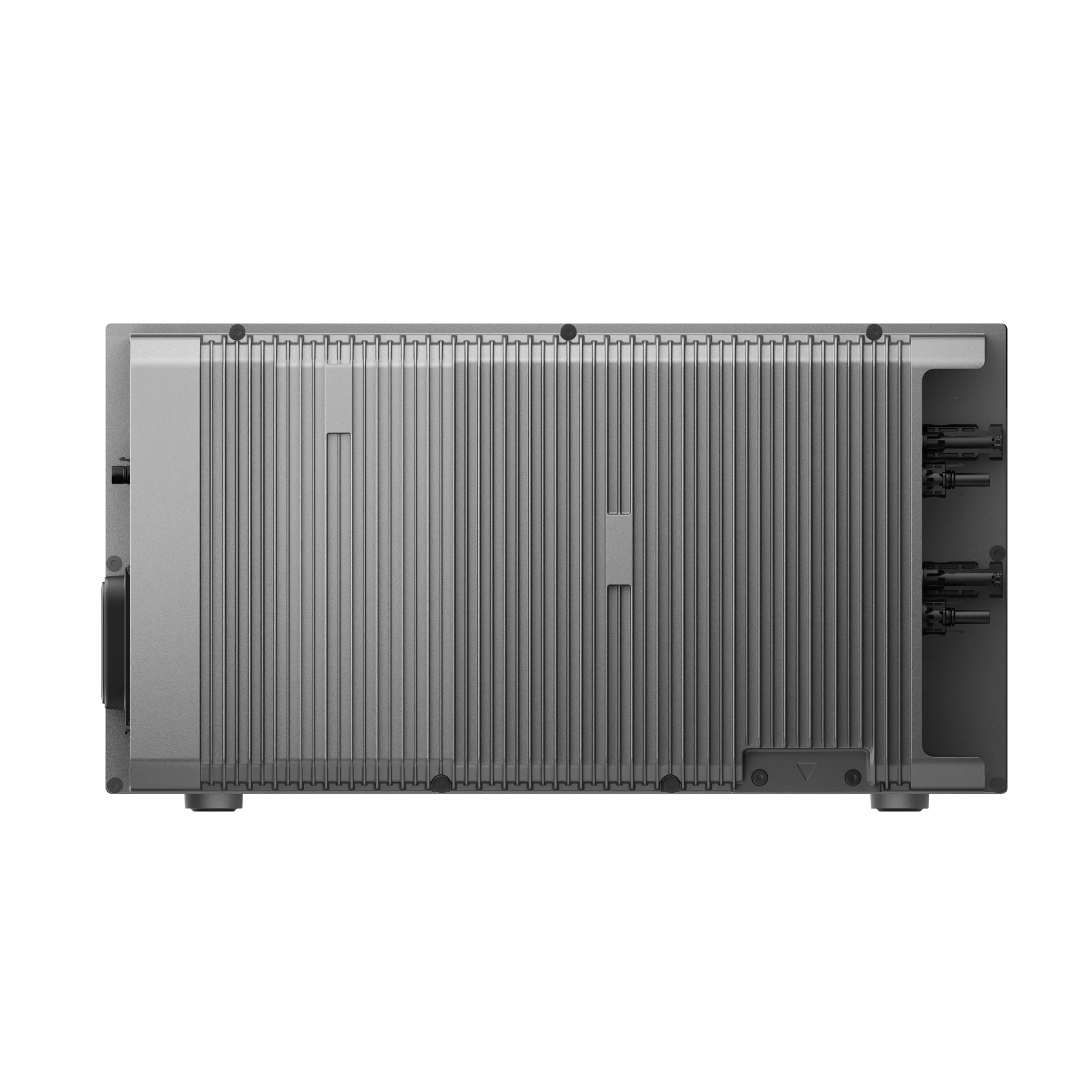 Anker SOLIX Solarbank 2 E1600 AC