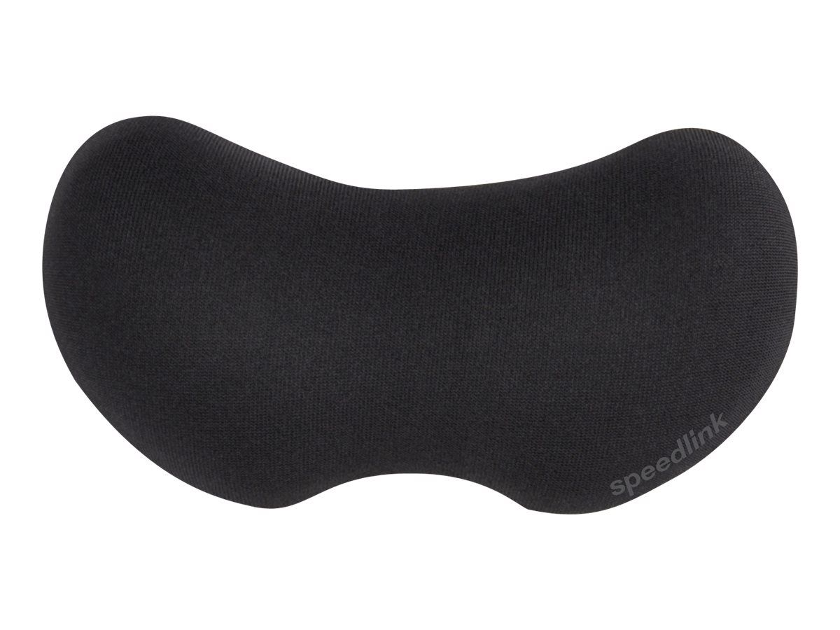 SPEEDLINK LAX - Maus-/Trackpad-Handballenauflage