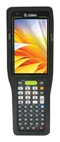 Mobilis Screen Protec Anti-Shock IK06 Zebra MC3400/3450