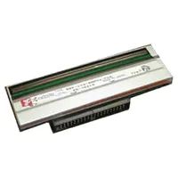 HONEYWELL Datamax - 300 dpi - Druckkopf - für E-Class Mark