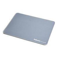 Fellowes Mauspad Breyta XL 28.00x21.00cm blau