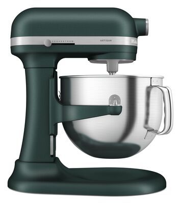 KitchenAid 5KSM70SHXEPP