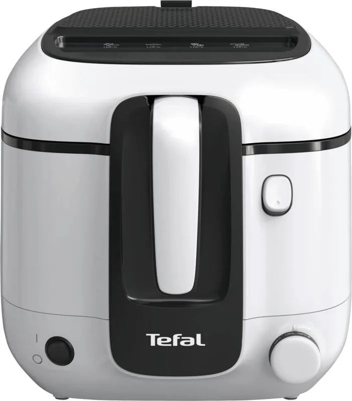 Tefal FR3101 - SUPER UNO Access