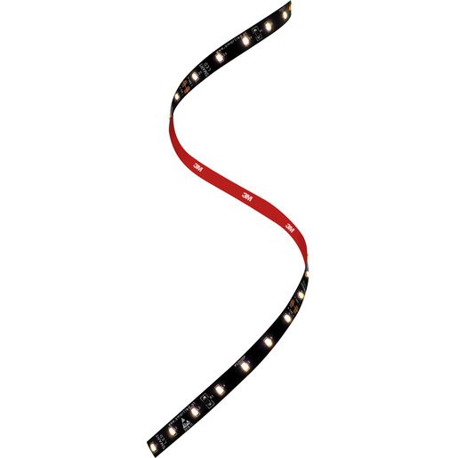 SmartLed LEDBAND 4000K 600LM/M IP20 5M / SMARTL SMARTLED 6-940-70 PS2035P