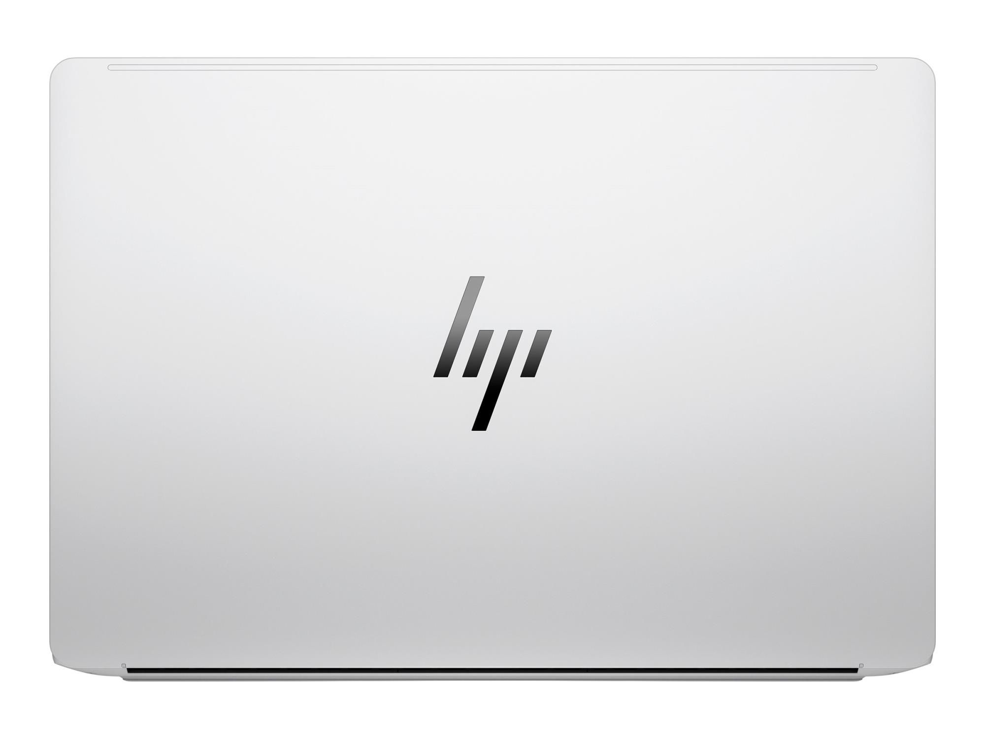 HP EliteBook X G1a Notebook Next Gen AI - 157°-Scharnierdesign - AMD Ryzen AI 7 PRO 360 / 2 GHz - Win 11 Pro - Radeon 880M - 32 GB RAM - 1 TB SSD NVMe, TLC - 35.6 cm (14")