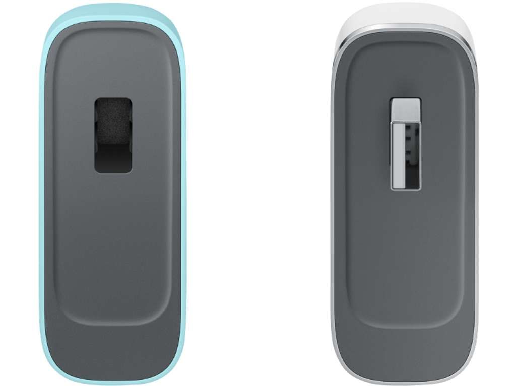 Samsung USB-LED-Licht für Samsung Kettle 5.100 mAh
