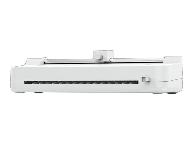 HP OneLam 400 A4 - Laminator - Heiß- oder Kaltlaminierer