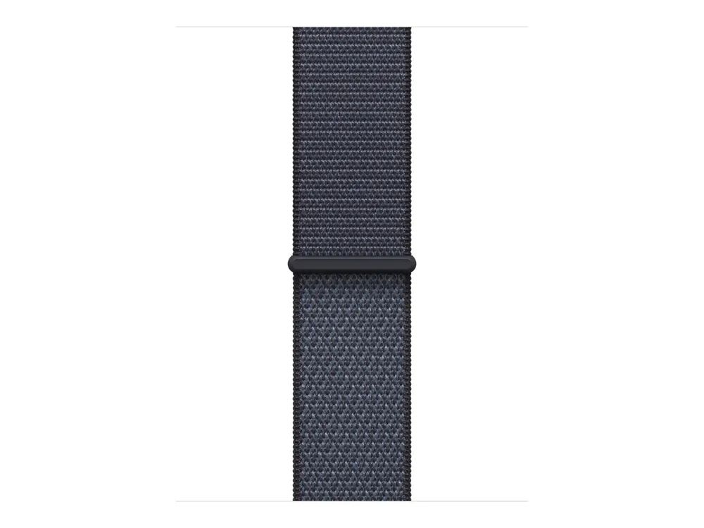 Apple Loop für Smartwatch - 42mm - 130 - 200 mm