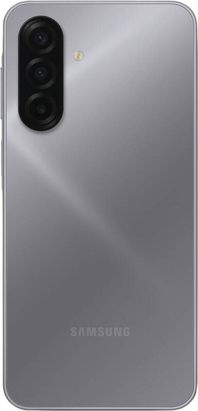 Samsung A175 Galaxy A17 - 256 GB
