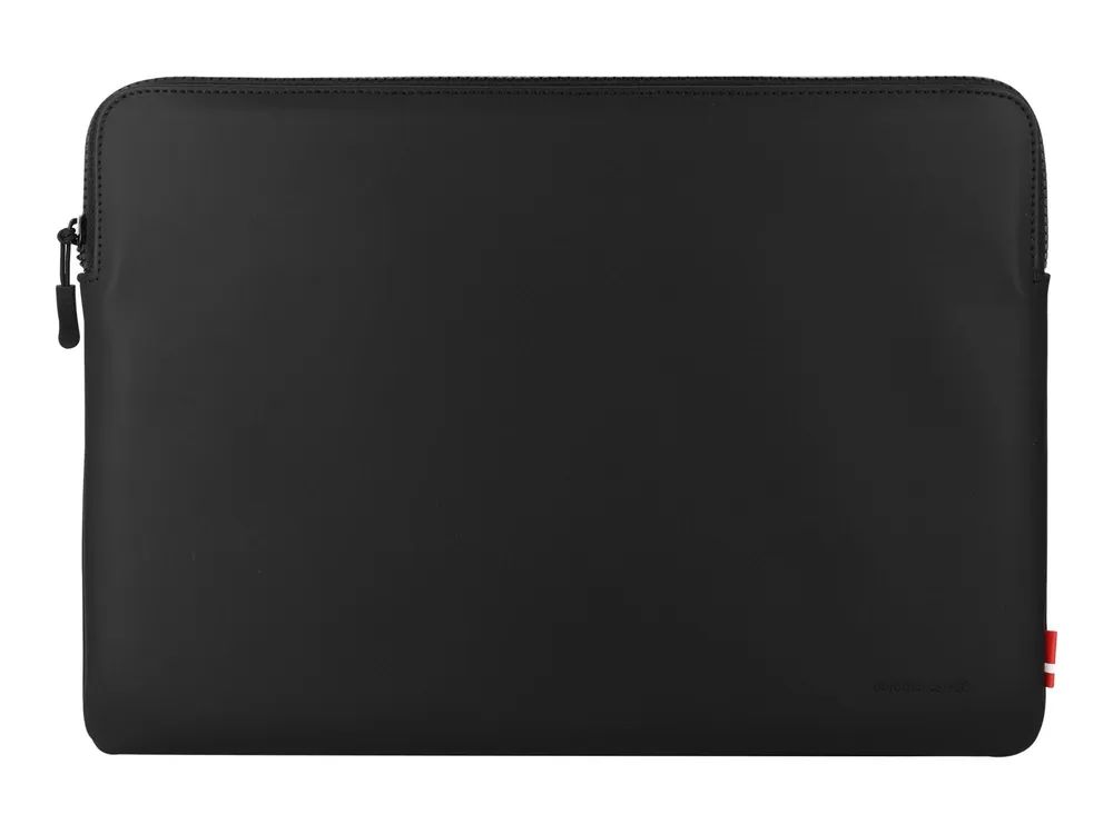 dbramante1928 Oxford - Notebook-Hülle - IKONE - 38.1 cm (15")
