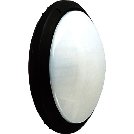 Molto Luce AUSSENL. 1X75W E27 IP65 RUND / MOLTO 290-127401 RANGE SW 290-127401