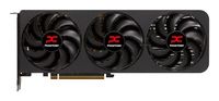 PowerColor RX 9070 Reaper 16GB RX9070 16G-A - 16.384 MB