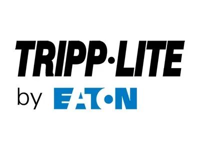 Tripp Eaton Tripp Lite Series 6ft USB / PS2 Cable Kit for KVM Switches B040 / B042 Series KVMs 6' - Tastatur- / Video- / Maus- (KVM-)