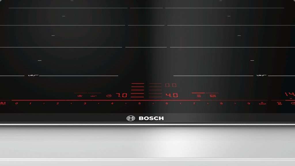 Bosch PXY675DC1E