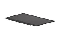 HP 13,3 HD AG LED SVA LCD, nur Panel