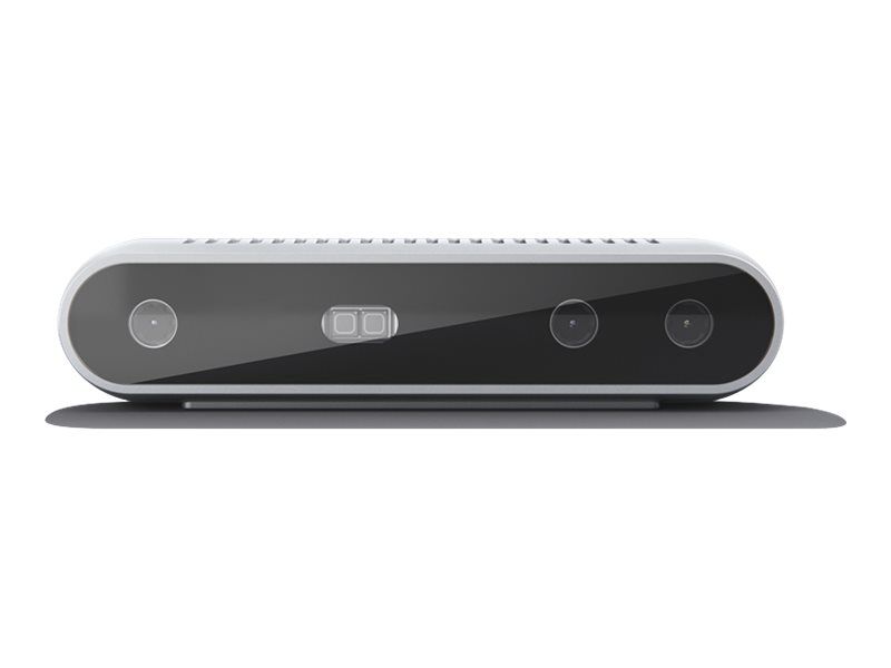 Intel RealSense Depth Camera D415 - Web-Kamera Open-Box