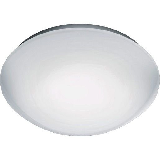 Steinel SENSOR-INNENL.20W 4000K 2190LM / STEINE RS PRO LED P3 NW 056117