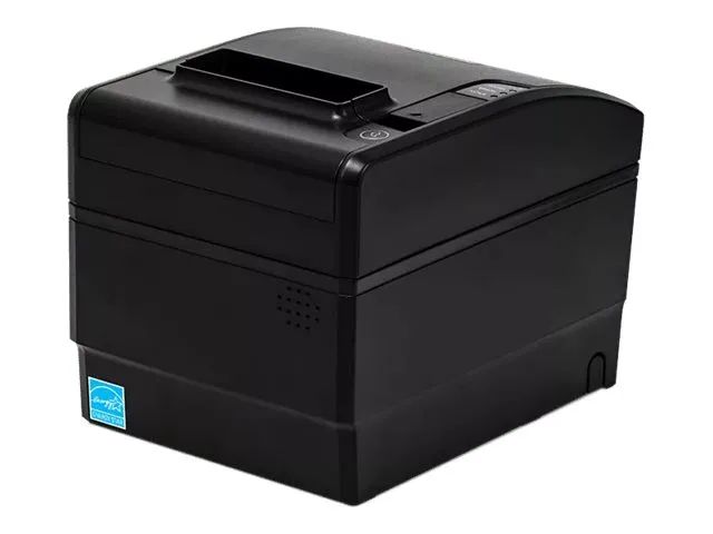 BIXOLON SRP-S300TX - Etikettendrucker - Thermodirekt - Roll (8,3 cm)