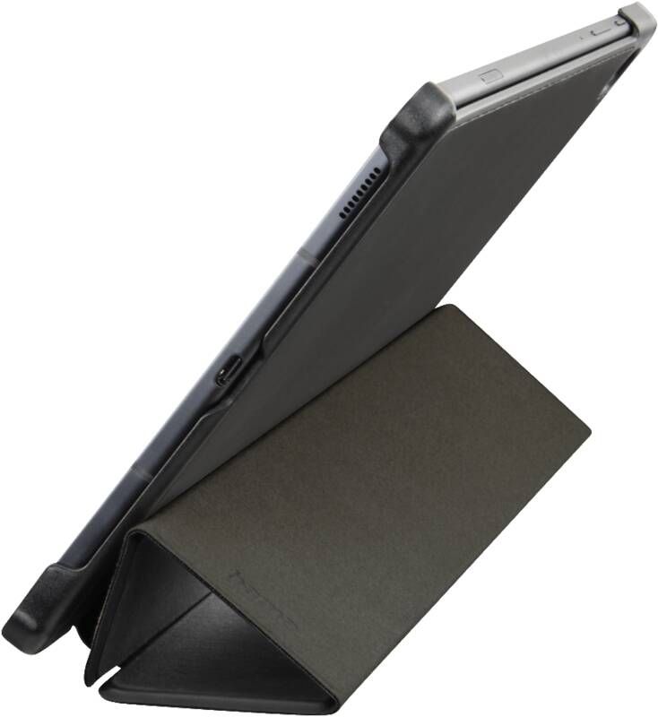 Hama Hülle 217211 TC Fold Stift SaGaTab S6 Lite