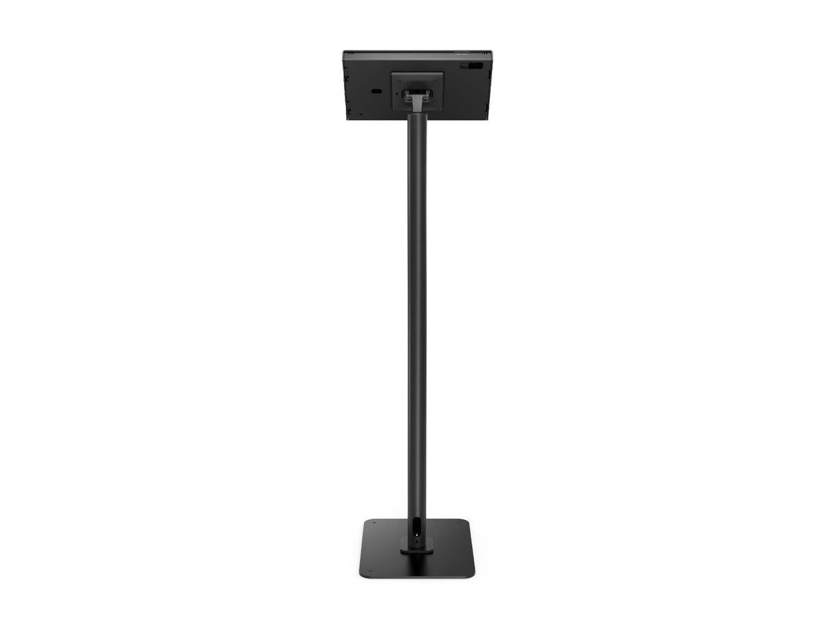 Compulocks Stand kit - freiliegende Front-/Rückkamera und Sensoren