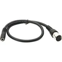 HONEYWELL Stromkabel - für Thor VM1