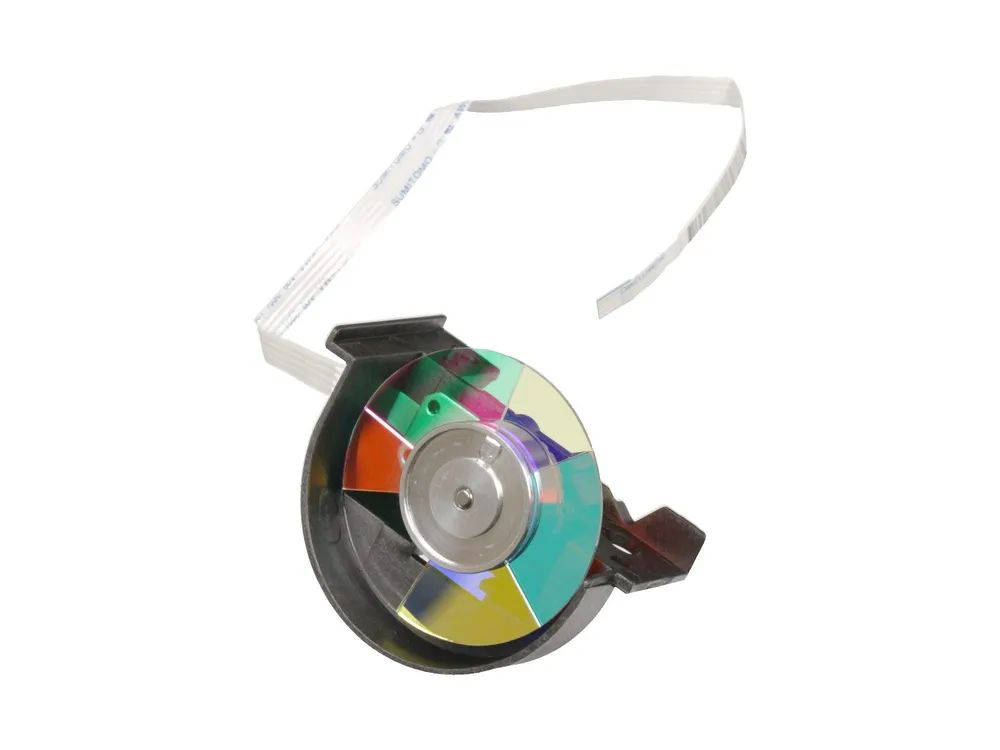 Acer Color Wheel 57.JH0J2.002 Acer