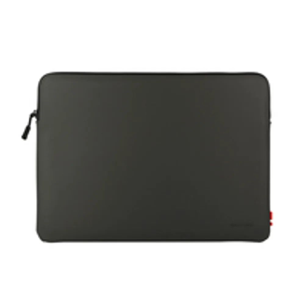 dbramante1928 Oxford - Notebook-Hülle - IKONE - 38.1 cm (15")