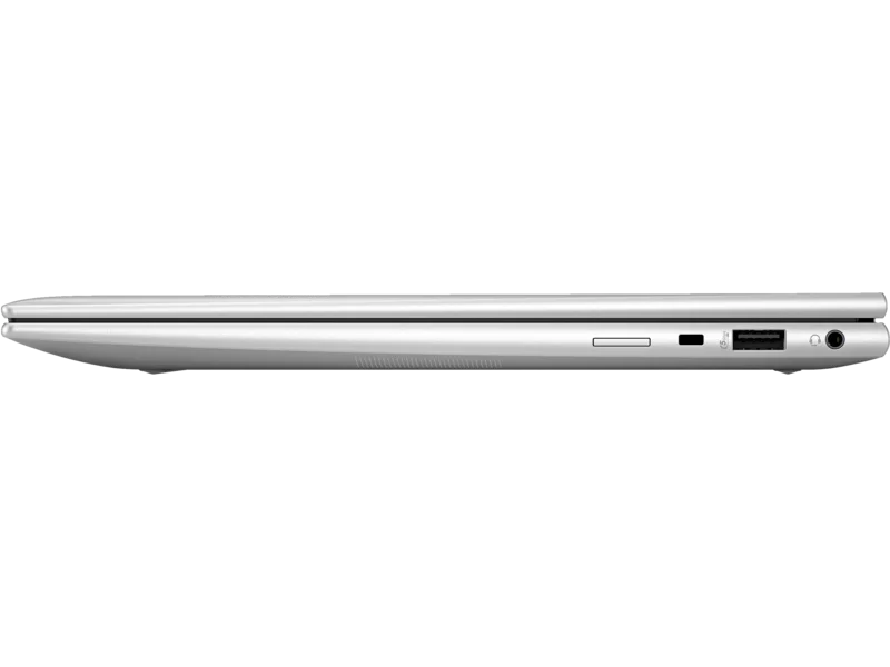 HP ELITE X360 830 G11 U7-155U 16GB - 512 GB