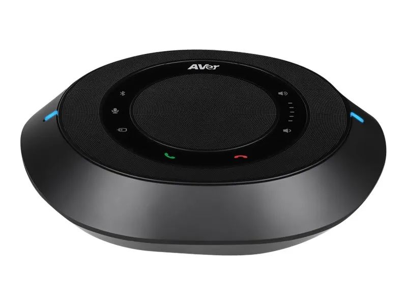 AVer FONE540 - Freisprechtelefon - Bluetooth