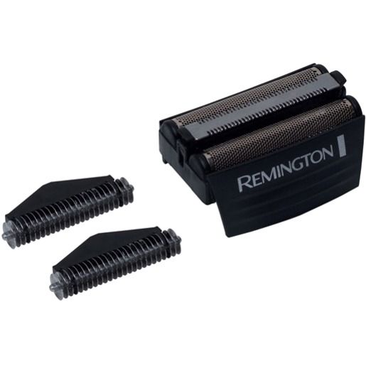 Remington SCHERFOLIE+SCHERKOPF . F5800A / REMING SPF-300 COMBI PACK 44131530400